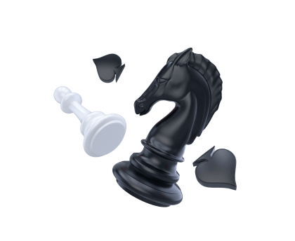 bbin宝盈集团vip入口V9.7.1安卓版 1